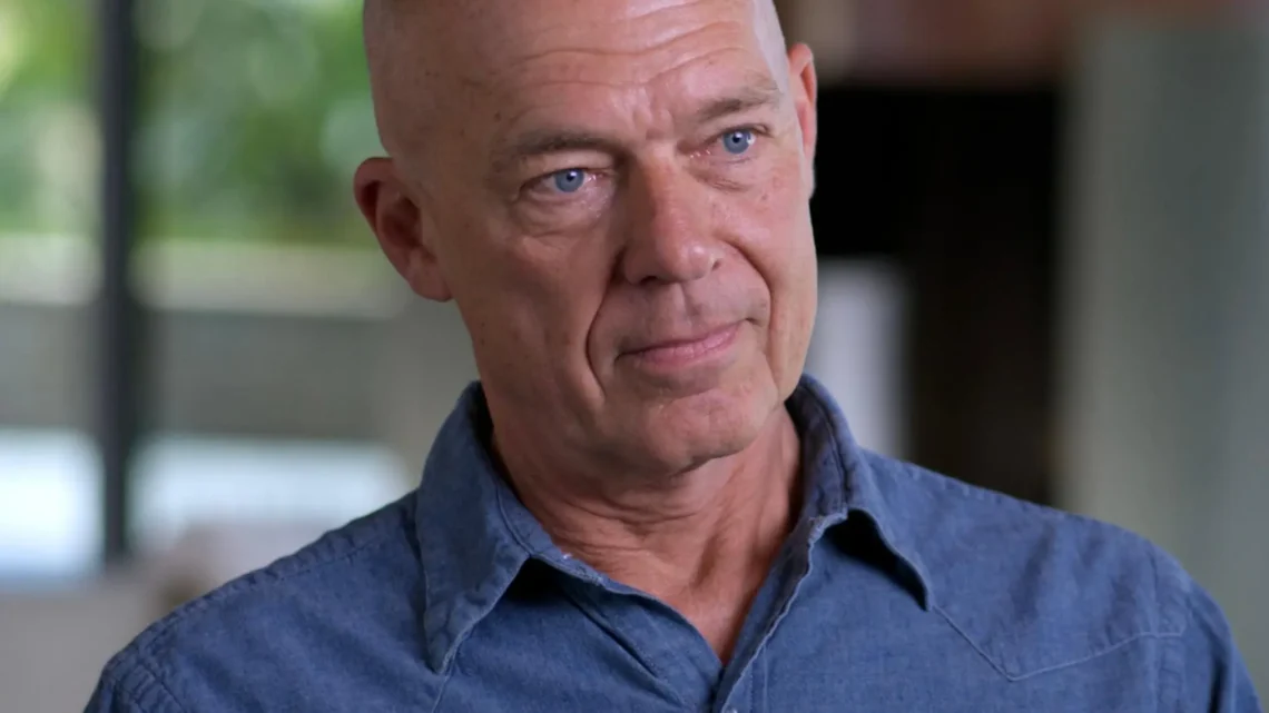 Mickey Hargitay’s Son, Mickey Hargitay Jr Biography: Siblings, Wikipedia, Wife, Age, Net Worth, Parents