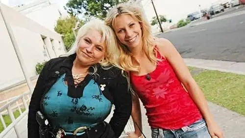 Beth Chapman’s daughter, Cecily Chapman Biography: Age, Parents, Net Worth, Wikipedia, Height, Siblings