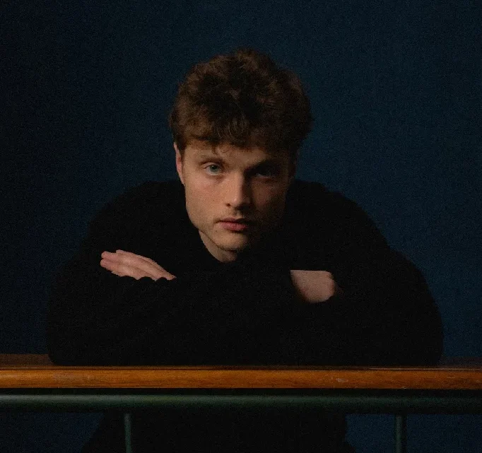 Asa Germann Biography: Parents, Instagram, Movies, Age, Height, TV Shows, Net Worth