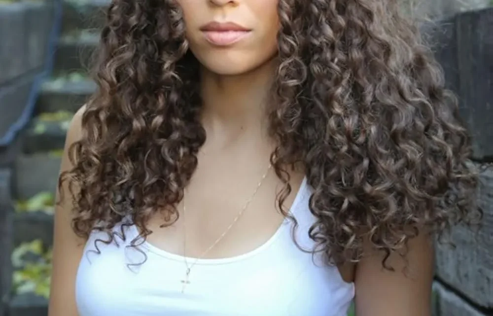 Stephanie Ortiz Biography: Age, Net Worth, Siblings, Parents, Height, Ethnicity, Husband, Films