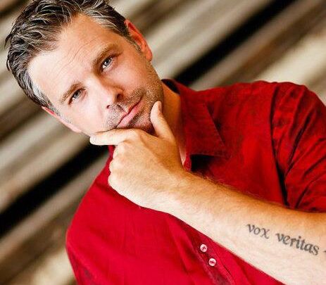 David Ingram Biography: Parents, Age, Net Worth, Height, Movies, IMDB, Wikipedia, TV Shows
