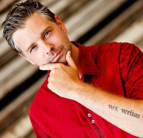 David Ingram Biography: Parents, Age, Net Worth, Height, Movies, IMDB, Wikipedia, TV Shows