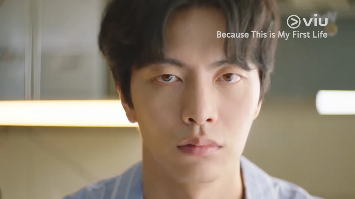 Lee Min-ki Biography: Age, Net Worth, Siblings, Parents, Movies, Songs, Girlfriend, Height, Ethnicity, TV Series, Albums