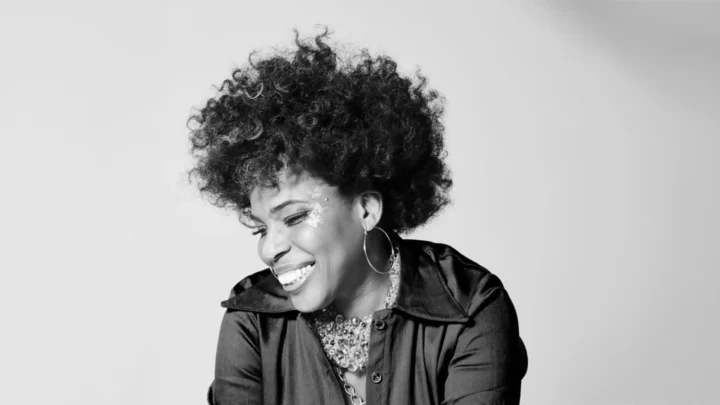 Macy Gray Biography: Age, Net Worth, Wikipedia, Nationality, Parents, Siblings, Husband, Movies, Songs