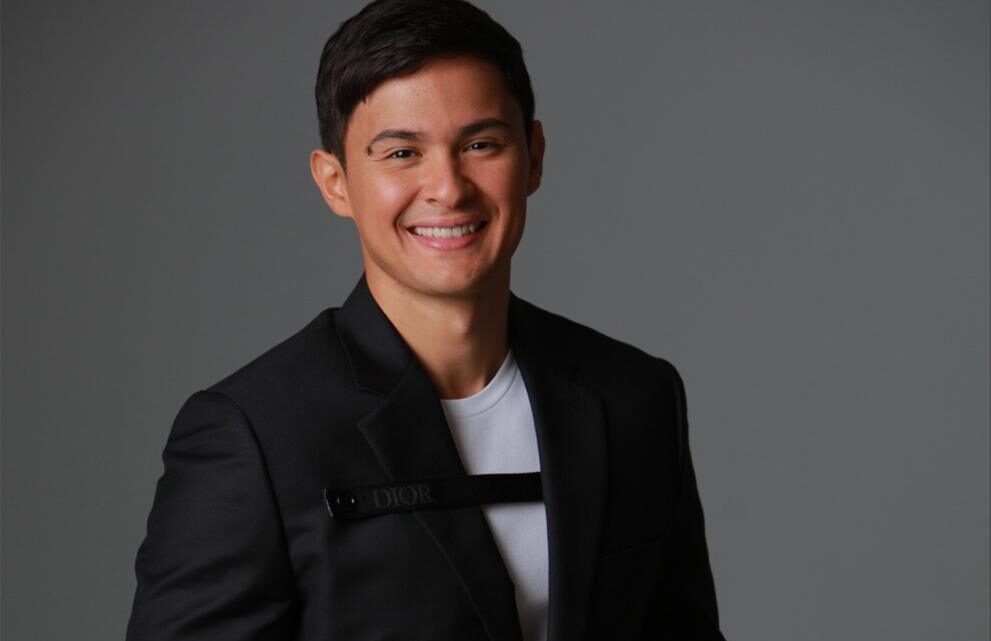 Matteo Guidicelli Biography: Age, Net Worth, Siblings, Parents, Height, Wife, Awards, Music, Movies