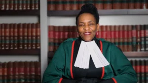 Wela Mlokoti