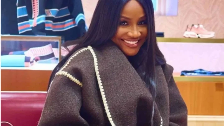 Bisola Ajimobi Kola-Daisi, Daughter of Late Oyo Governor, Passes Away at 42 in the UK