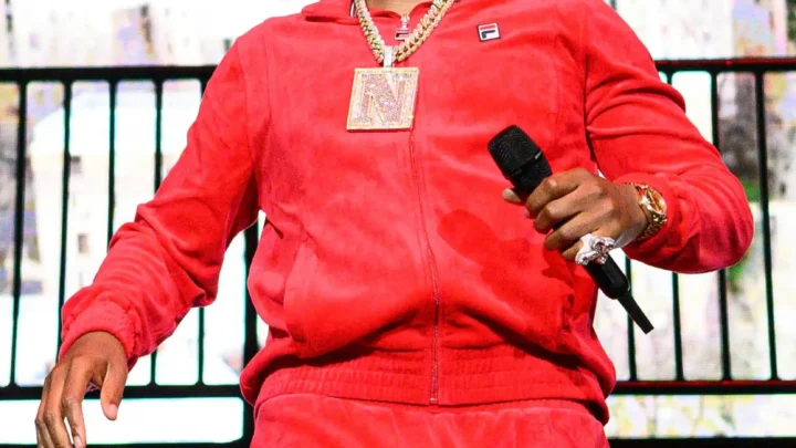 Nas (rapper) Biography: Net Worth, Age, Songs, Albums, Wife, Kids, Real Name, Height, Instagram