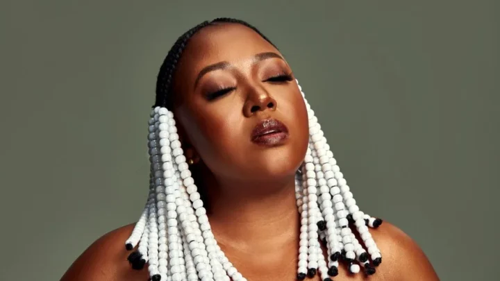 Brenda Mtambo Biography: Age, Net Worth, Siblings, Parents, Height, Ethnicity, Children, Songs, Baby Daddy