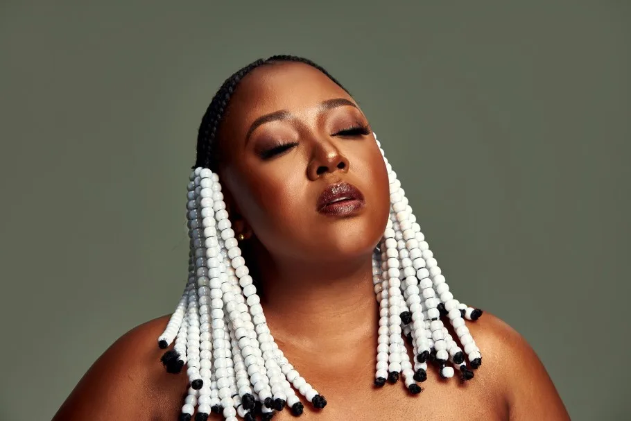 Brenda Mtambo Biography: Age, Net Worth, Siblings, Parents, Height, Ethnicity, Children, Songs, Baby Daddy