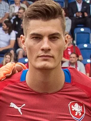 Patrik Schick’s Wife, Hana Běhounková Biography: Age, Nationality, Net Worth, Parents, Children, Instagram
