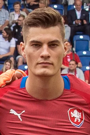 Patrik Schick’s Wife, Hana Běhounková Biography: Age, Nationality, Net Worth, Parents, Children, Instagram