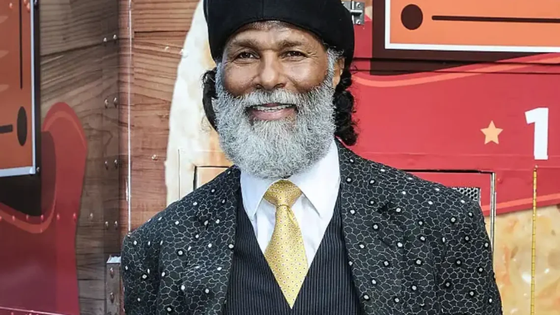 Philip Michael Thomas Biography: Children, Net Worth, Age, Songs, Movies, TV Shows, Awards, Wife, Parents