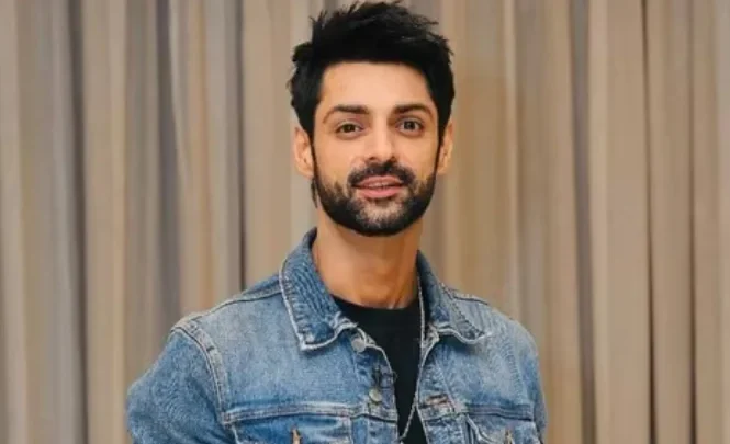 Karan Wahi Biography: Age, Net Worth, Siblings, Parents, Height, Girlfriend, Ethnicity, Films, Awards