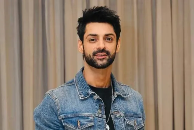 Karan Wahi Biography: Age, Net Worth, Siblings, Parents, Height, Girlfriend, Ethnicity, Films, Awards