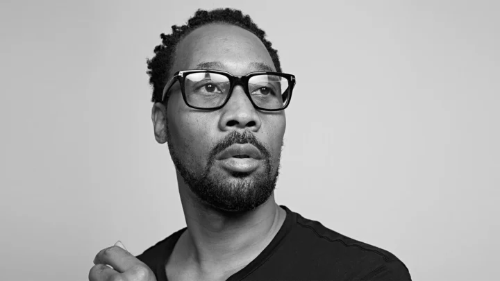 RZA Biography: Movies, Net Worth, Age, Wikipedia, TV Shows, Songs, Instagram, Parents, Music Group