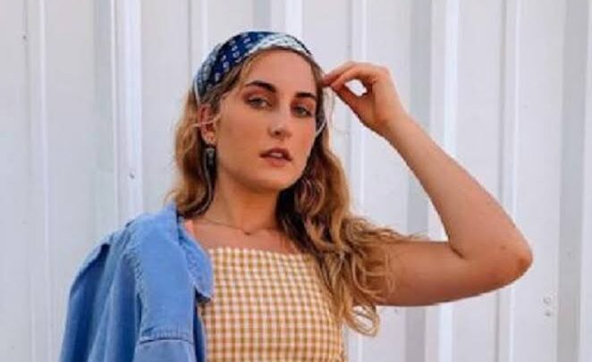 Eminem’s sister Sarah Mathers Biography: Age, Net Worth, Siblings, Parents, Songs, Height, Ethnicity