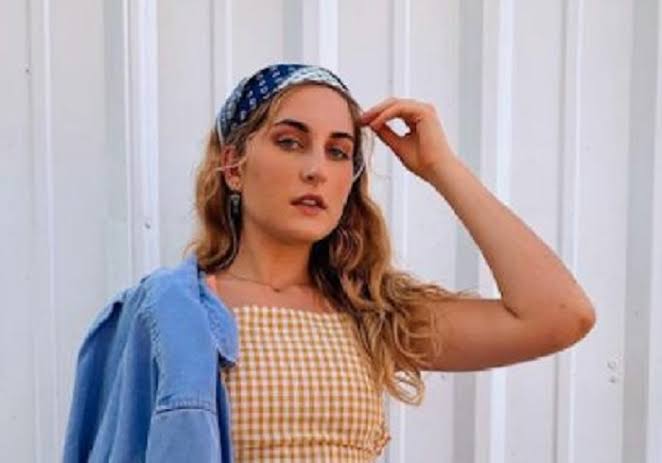 Eminem’s sister Sarah Mathers Biography: Age, Net Worth, Siblings, Parents, Songs, Height, Ethnicity