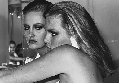 Winnie Hollman Biography: Age, Net Worth, Siblings, Parents, Height, Husband, Children