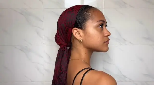 Ilana Ally Biography: Age, Net Worth, Movies, Wikipedia, Nationality, Height, Parents, Husband, Children, Siblings