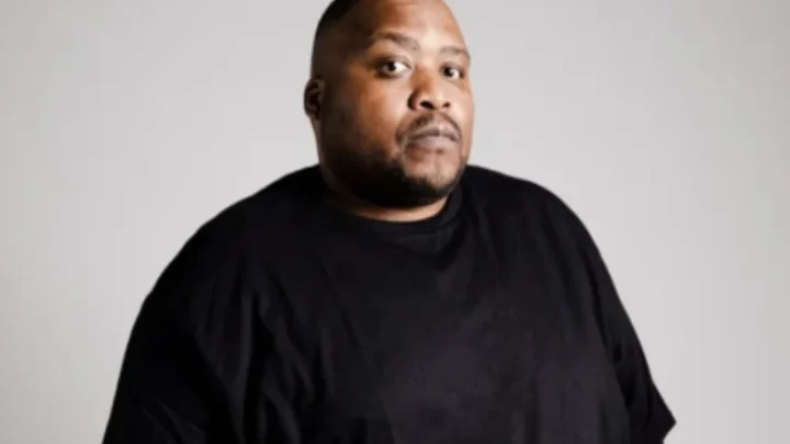 Stogie T Biography: Age, Net Worth, Siblings, Parents, Height, Ethnicity, Wife, Songs