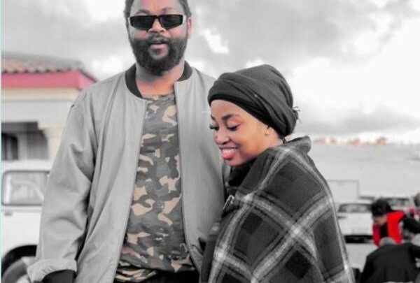 Sjava Biography: Net Worth, Siblings, Age, Parents, Height, Ethnicity, Girlfriend, Films, Songs, TV Series