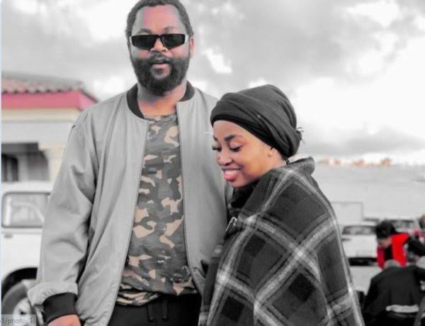 Sjava Biography: Net Worth, Siblings, Age, Parents, Height, Ethnicity, Girlfriend, Films, Songs, TV Series
