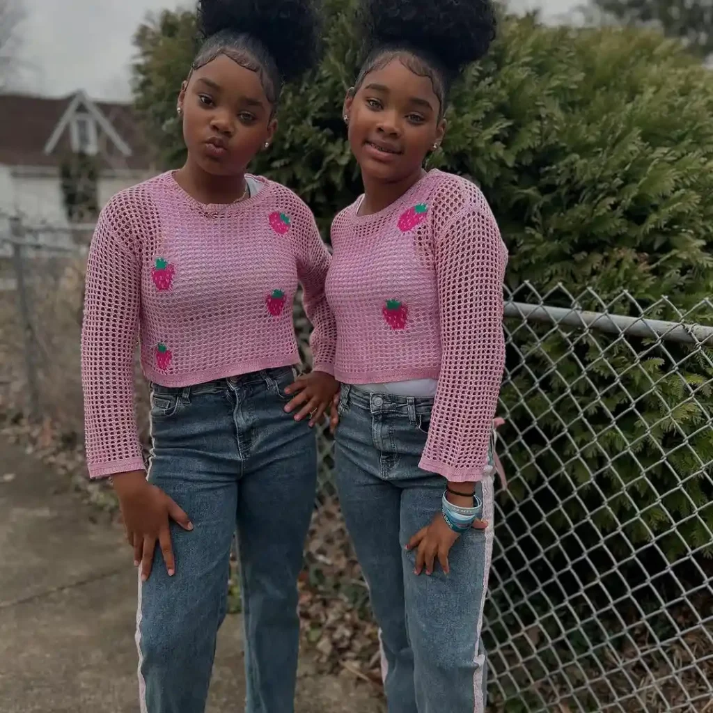 Megan TrueBlue Biography: Instagram, YouTube, Siblings, Parents, Net Worth, Age, Height