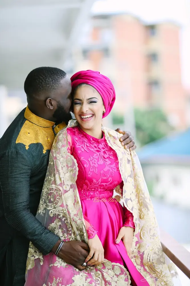 Sophie Alakija’s Ex-Husband Wale Alakija Biography: Age, Net Worth, Siblings, Parents, Height, Ethnicity, Wife