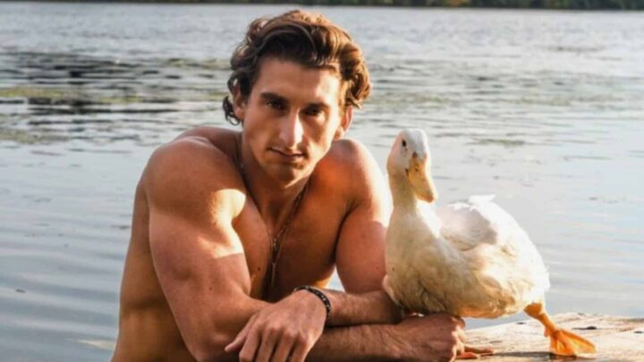 Tooturnttony Biography: Age, Education, Net Worth, YouTube, Wikipedia, Height, Instagram