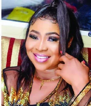 Angel Emeka Biography: Parents, Siblings, Children, Age, Net Worth, Movies, Wikipedia, Instagram