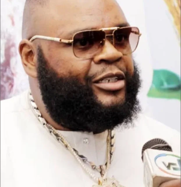 Salawa Abeni’s Son Big Sheff Biography: Age, Net Worth, Siblings, Parents, Height, Girlfriend, Songs