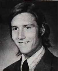 Who is William Hayes Chamberlain? Richard Chamberlain’s Brother Bio: Age, Wife, Net Worth, Parents, Children, Death