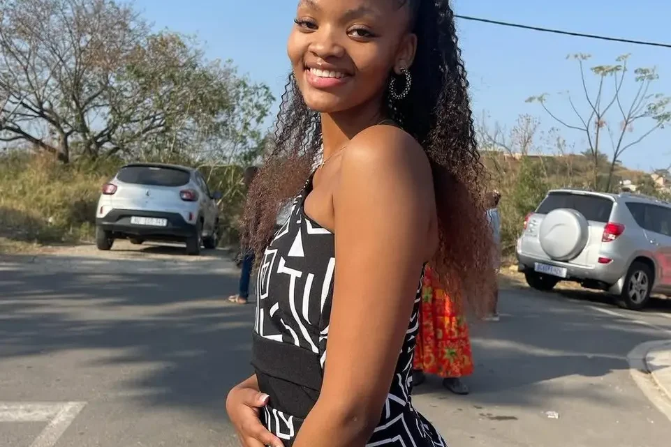 Yolanda Myeza Biography: Net Worth, Siblings, Parents, Height, Ethnicity, Boyfriend, Films, Age