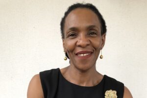Dabulamnazi Mlokoti