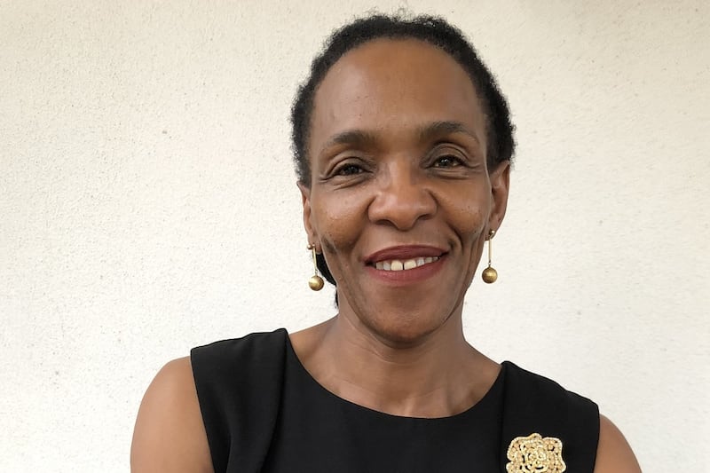 Mandisa Maya’s Husband, Dabulamnazi Mlokoti Biography: Age, Wikipedia, Net Worth, Children, Nationality