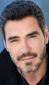 Dan Payne
