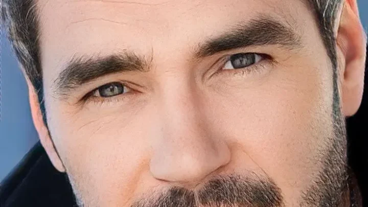 Dan Payne Biography: Parents, Wife, Siblings, Net Worth, Movies, Age, Children, Net Worth, Wikipedia, Instagram