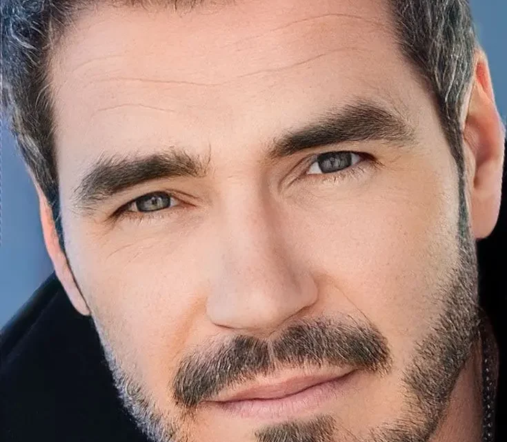 Dan Payne Biography: Parents, Wife, Siblings, Net Worth, Movies, Age, Children, Net Worth, Wikipedia, Instagram