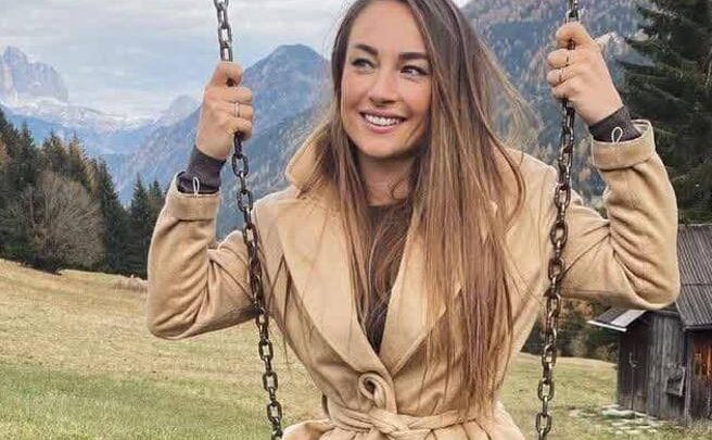 Dorothea Wierer’s Father, Alfred Wierer Biography: Wife, Nationality, Parents, Children, Age, Net Worth