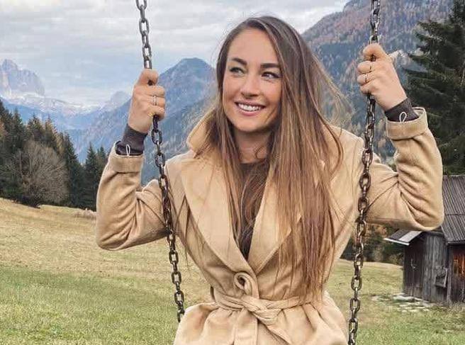 Dorothea Wierer’s Father, Alfred Wierer Biography: Wife, Nationality, Parents, Children, Age, Net Worth
