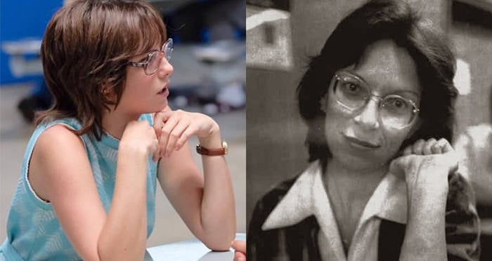 Ted Bundy’s Ex-wife, Carole Ann Boone Biography: Age, Death, Wikipedia, Net Worth, Children, Parents