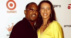 Shamicka Gibbs