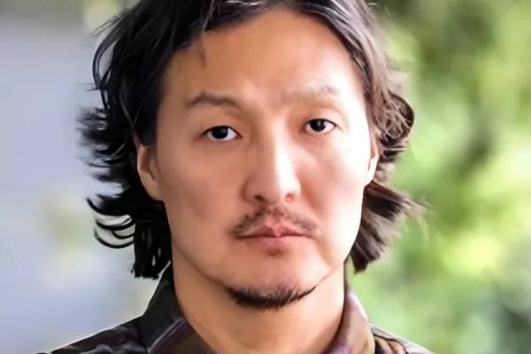 Diane Farr’s Ex-husband, Seung Yong Chung Biography: Kids, Wikipedia, Age, Net Worth, Parents, Height, Children