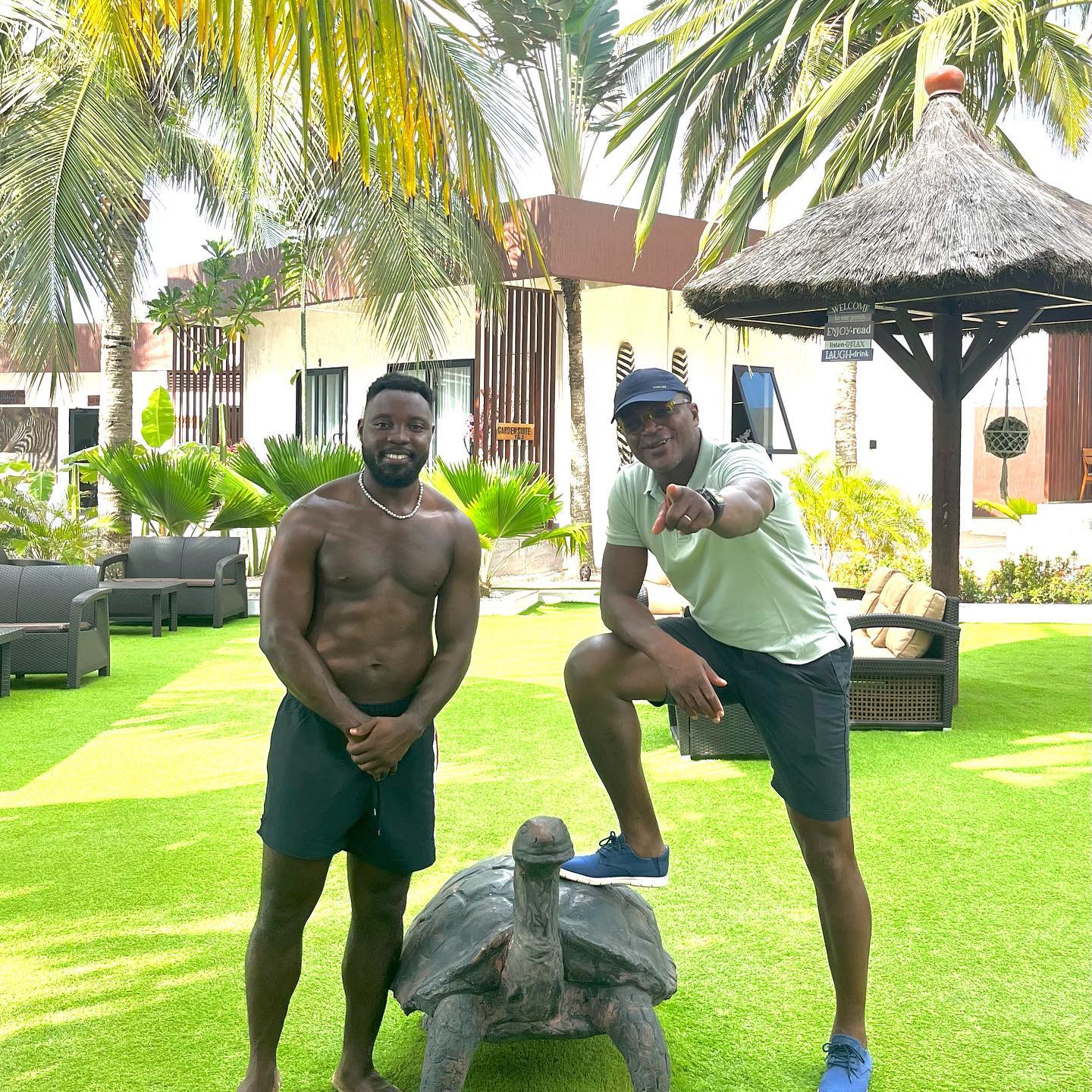 Kwadwo Asamoah Biography: Former Team, Age, Net Worth, Siblings