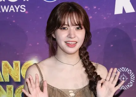 Lily M Biography: Songs, Net Worth, Wikipedia, Height, Age, Instagram, Parents, Real Name