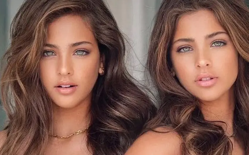 Ava Marie Clements Biography: Instagram, Wikipedia, Net Worth, Age, Parents, Siblings, Height