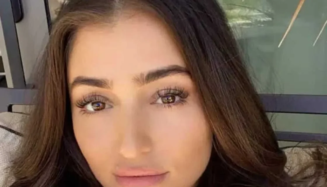 Jimmy Butler’s daughter, Rylee Butler Biography: Net Worth, Age, Mother, Siblings, Height