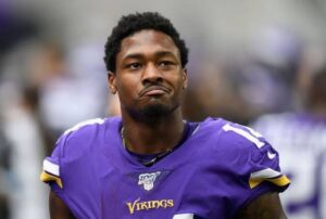 Darez Diggs