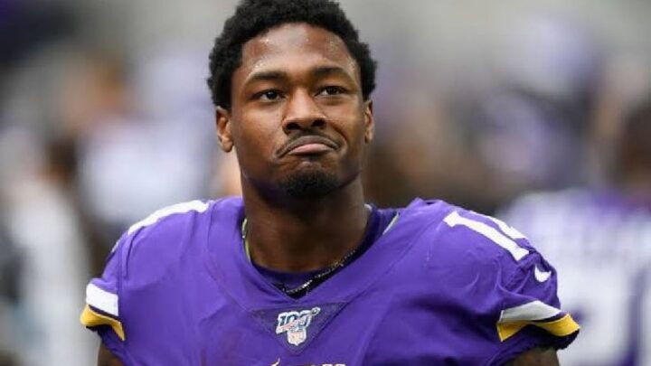Darez Diggs Biography: Instagram, Parents, Age, Team, Height, Position, Siblings, Net Worth, Position